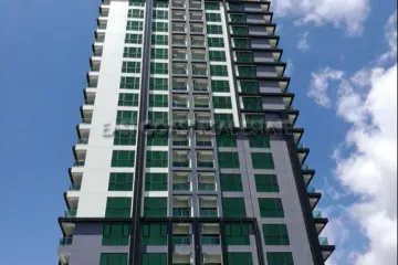 1 Bedroom Condo for sale in Nong Prue, Chonburi