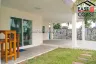 3 Bedroom House for rent in Pong, Chonburi