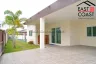 3 Bedroom House for rent in Pong, Chonburi