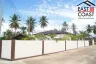 3 Bedroom House for rent in Pong, Chonburi