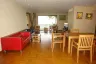 3 Bedroom Condo for rent in Nong Prue, Chonburi