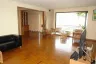 3 Bedroom Condo for rent in Nong Prue, Chonburi