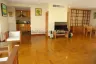 3 Bedroom Condo for rent in Nong Prue, Chonburi