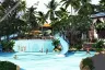 1 Bedroom Condo for rent in Nong Prue, Chonburi