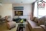 1 Bedroom Condo for rent in Nong Prue, Chonburi