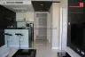 1 Bedroom Condo for rent in Nong Prue, Chonburi