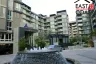 1 Bedroom Condo for rent in Nong Prue, Chonburi