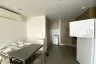 2 Bedroom Apartment for rent in Living @ 24, Khlong Tan, Bangkok near BTS Phrom Phong