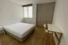2 Bedroom Apartment for rent in Living @ 24, Khlong Tan, Bangkok near BTS Phrom Phong