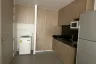 2 Bedroom Apartment for rent in Living @ 24, Khlong Tan, Bangkok near BTS Phrom Phong