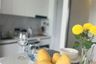 1 Bedroom Condo for rent in Sunshine Beach Residences, Choeng Thale, Phuket
