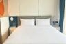 1 Bedroom Condo for rent in Sunshine Beach Residences, Choeng Thale, Phuket