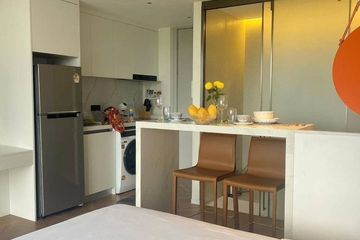 1 Bedroom Condo for rent in Sunshine Beach Residences, Choeng Thale, Phuket