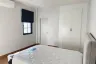 4 Bedroom House for Sale or Rent in Centro Bangna-Kingkaew, Racha Thewa, Samut Prakan near Airport Rail Link Suvarnabhumi