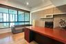 3 Bedroom Townhouse for rent in Bless Town Sukhumvit 50, Phra Khanong, Bangkok near BTS On Nut