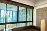 3 Bedroom Townhouse for rent in Bless Town Sukhumvit 50, Phra Khanong, Bangkok near BTS On Nut