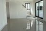 4 Bedroom House for sale in The Plant Srinakarin - Theparak, Phraek Sa Mai, Samut Prakan
