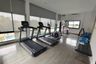 4 Bedroom House for sale in The Plant Srinakarin - Theparak, Phraek Sa Mai, Samut Prakan