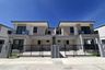 4 Bedroom House for sale in The Plant Srinakarin - Theparak, Phraek Sa Mai, Samut Prakan
