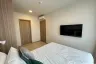1 Bedroom Condo for rent in The Base Rise, Wichit, Phuket