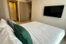 1 Bedroom Condo for rent in The Base Rise, Wichit, Phuket