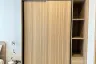 1 Bedroom Condo for rent in The Base Rise, Wichit, Phuket