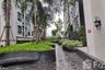 1 Bedroom Condo for sale in Notting Hill Bearing, Bang Na, Bangkok near BTS Bang Na
