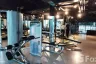 1 Bedroom Condo for sale in Notting Hill Bearing, Bang Na, Bangkok near BTS Bang Na