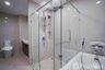 2 Bedroom Condo for rent in IDEO Mobi Sukhumvit 66, Bang Na, Bangkok near BTS Udom Suk