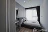 2 Bedroom Condo for rent in IDEO Mobi Sukhumvit 66, Bang Na, Bangkok near BTS Udom Suk
