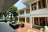 5 Bedroom Villa for Sale or Rent in Na Kluea, Chonburi