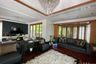 5 Bedroom Villa for Sale or Rent in Na Kluea, Chonburi