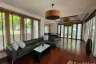 5 Bedroom Villa for Sale or Rent in Na Kluea, Chonburi