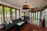 5 Bedroom Villa for Sale or Rent in Na Kluea, Chonburi