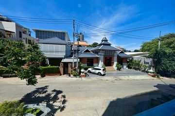 Condo for sale in South Beach, Nong Prue, Chonburi