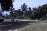 Land for sale in Taling Ngam, Surat Thani