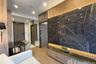 1 Bedroom Condo for rent in IDEO Mobi Sukhumvit 66, Bang Na, Bangkok near BTS Udom Suk