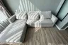 2 Bedroom Condo for Sale or Rent in knightsbridge the ocean sriracha, Surasak, Chonburi