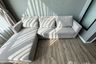 2 Bedroom Condo for Sale or Rent in knightsbridge the ocean sriracha, Surasak, Chonburi