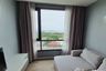 2 Bedroom Condo for Sale or Rent in knightsbridge the ocean sriracha, Surasak, Chonburi