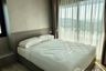 2 Bedroom Condo for Sale or Rent in knightsbridge the ocean sriracha, Surasak, Chonburi