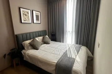 Condo for rent in OKA HAUS Sukhumvit 36, Khlong Tan, Bangkok near BTS Thong Lo