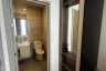 Condo for rent in OKA HAUS Sukhumvit 36, Khlong Tan, Bangkok near BTS Thong Lo
