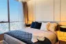 2 Bedroom Condo for sale in The Room Sathorn-St.Louis, Yan Nawa, Bangkok