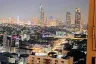 2 Bedroom Condo for sale in The Room Sathorn-St.Louis, Yan Nawa, Bangkok