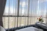 2 Bedroom Condo for sale in The Room Sathorn-St.Louis, Yan Nawa, Bangkok