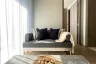 1 Bedroom Condo for rent in Celes Asoke, Khlong Toei Nuea, Bangkok near BTS Asoke
