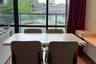 3 Bedroom Apartment for rent in Baan Santisuk Sukhumvit 38, Phra Khanong, Bangkok near BTS Thong Lo