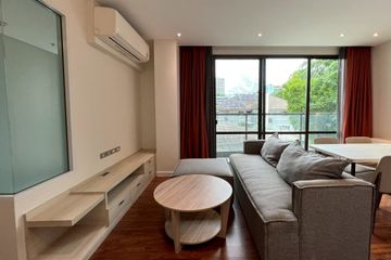 3 Bedroom Apartment for rent in Baan Santisuk Sukhumvit 38, Phra Khanong, Bangkok near BTS Thong Lo
