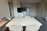 3 Bedroom Apartment for rent in Baan Santisuk Sukhumvit 38, Phra Khanong, Bangkok near BTS Thong Lo